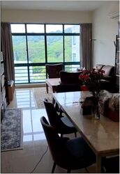 The Hillside (D21), Condominium #551268441